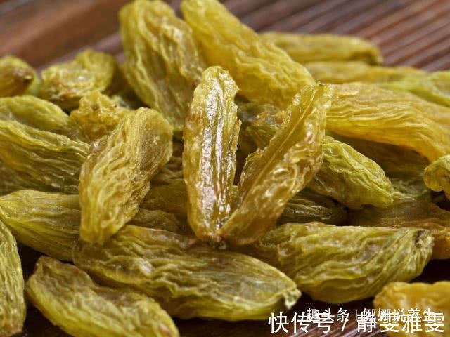 幸福的生活|此物再贵也别省,多给孩子吃,健脑益智,补钙强身,个头蹭蹭长高