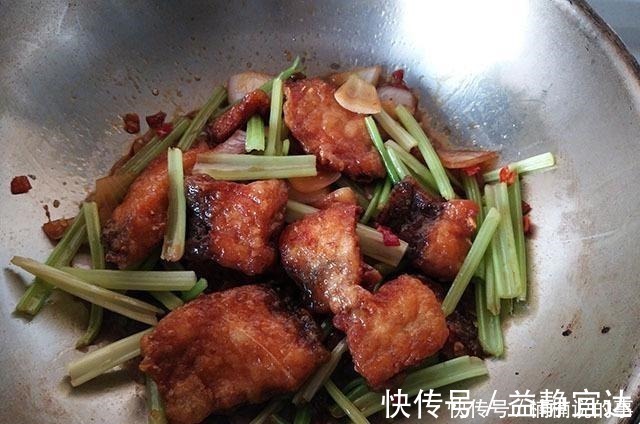 猪肉|入秋后,少吃猪肉多吃它,价格比猪肉少2倍,家家户户吃得起