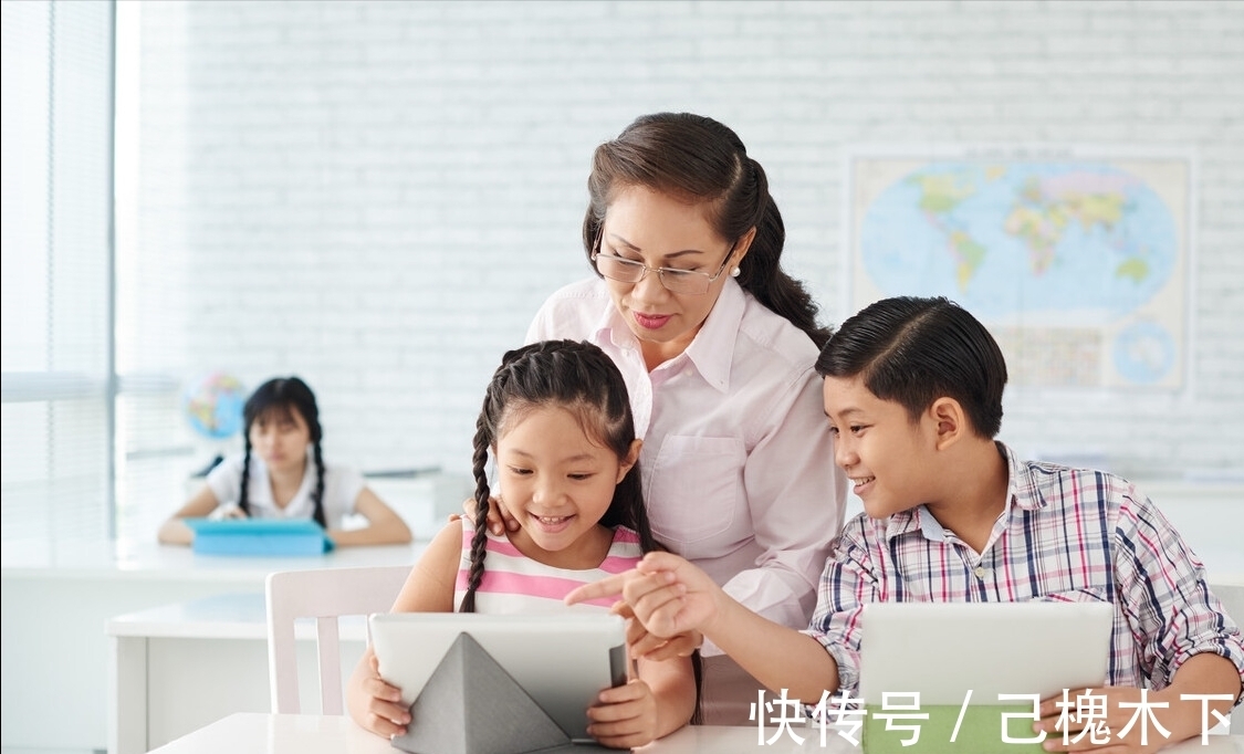 区别|多子女家庭和独生子女区别有多大,30年后一目了然,看完就明白了