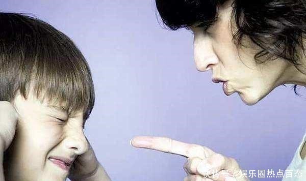 发育|双胞胎为何身高差别很大专家家长的行为直接影响孩子发育!