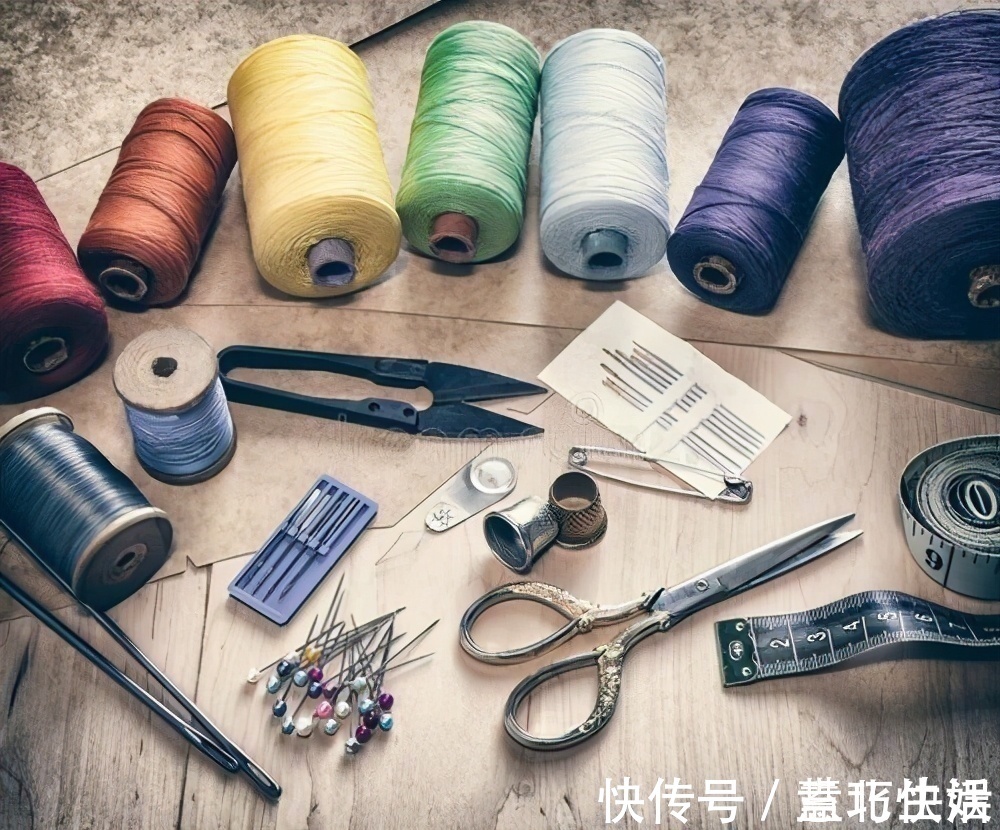 大年初一，要牢记“四吃两不做一忌讳”，传统不能丢，牛年行大运