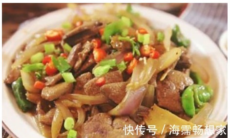 美味|教你几道拿手的家常菜，营养美味，简单易学，试试吧