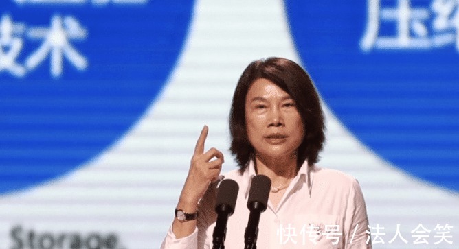 退房令|让董明珠说中了?国家重启“退房令”,央媒发文敦促,不用再争了