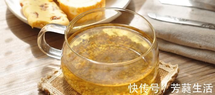 中老年人|天然“化栓药”被找到,喝水加一点,疏通血管,降低三高