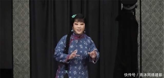 真实的“杨三姐告状”:拿命打官司,终将凶手伏法