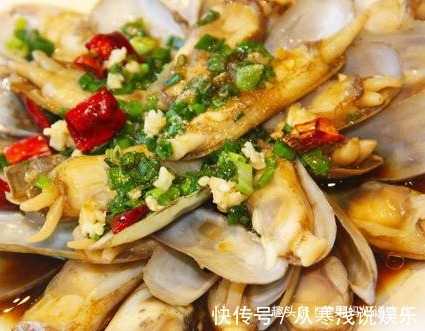 共同关注|冬天有心妈妈常给孩子做的菜,促进骨骼生长,多吃补钙身体壮