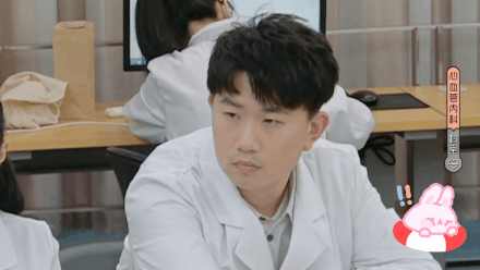 今年最窒息的綜藝，來(lái)了