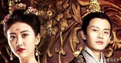之间|《大唐荣耀》里沈珍珠李俶爱得水深火热 而真实的历史李俶却在安史之乱中抛下了沈珍珠