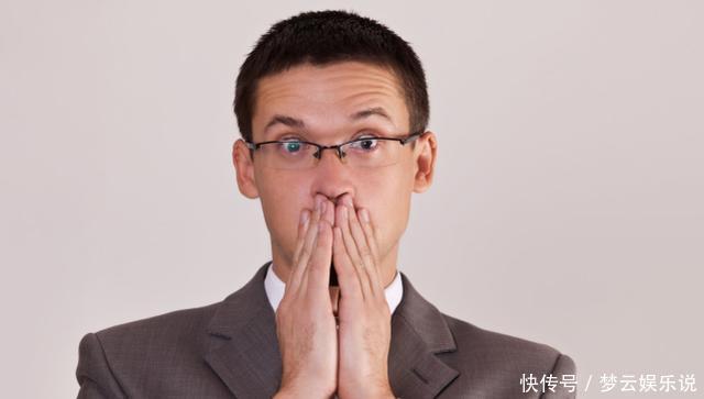 舌苔|三伏天若你没有6个迹象,说明体内“湿气不重”,可喜可贺