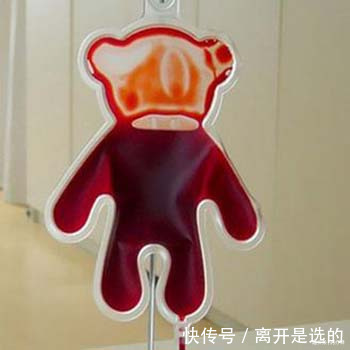 女子背部肩部总是有血印,以为是内衣勒得,检查结果承受不住