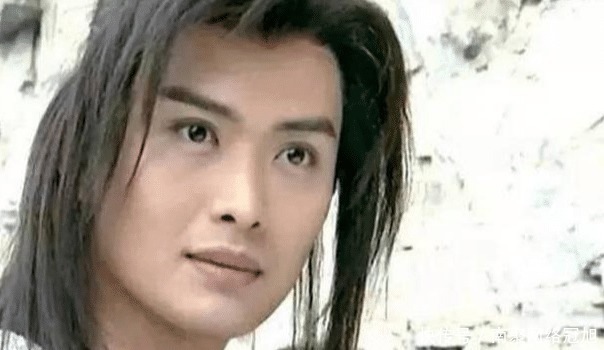 高手|古龙笔下十大高手排行榜,萧十一郎只能排末尾!