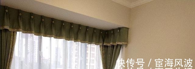 打扫|四个月完工啦,花了15万,晾着通风散味,打扫干净忍不住晒晒!