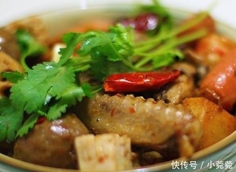 洗净|很多人都爱这些菜,饭店要30元一份,在家做还不到5块钱,好吃