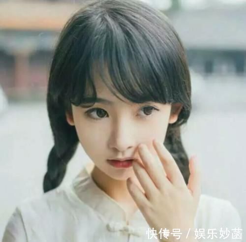 颜值|女孩子最“伤鼻子”的3行为,严重拉低颜值,异性缘会直接归0哟