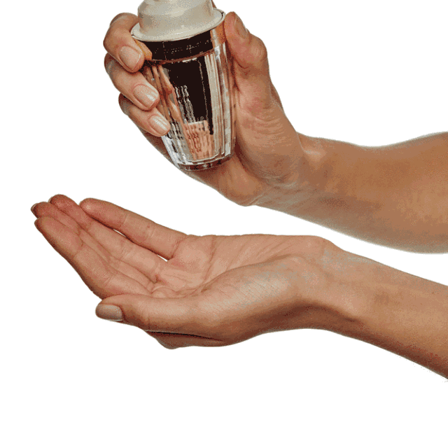 肌底液 就算工资不高,这些影响颜值的“护肤品”,30岁前要开始用!