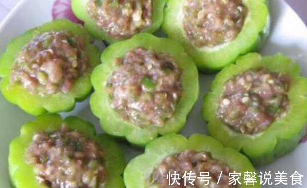 教你几道营养丰富菜，荤素搭配营养加倍，孩子再也不挑食