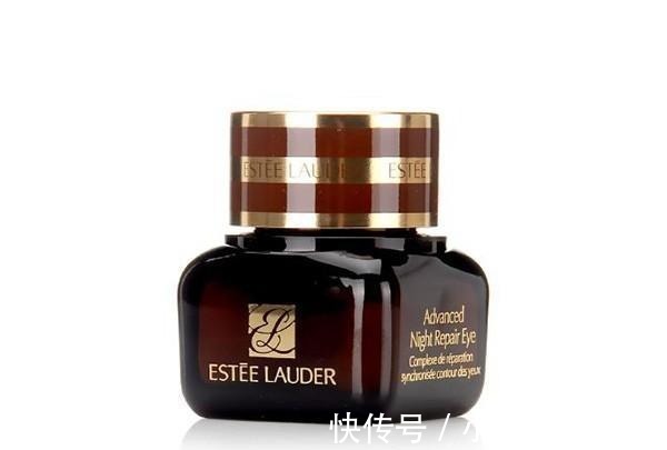 眼霜|眼霜哪款好用?这些眼霜,对于年轻妹子做抗初老和补水非常适合