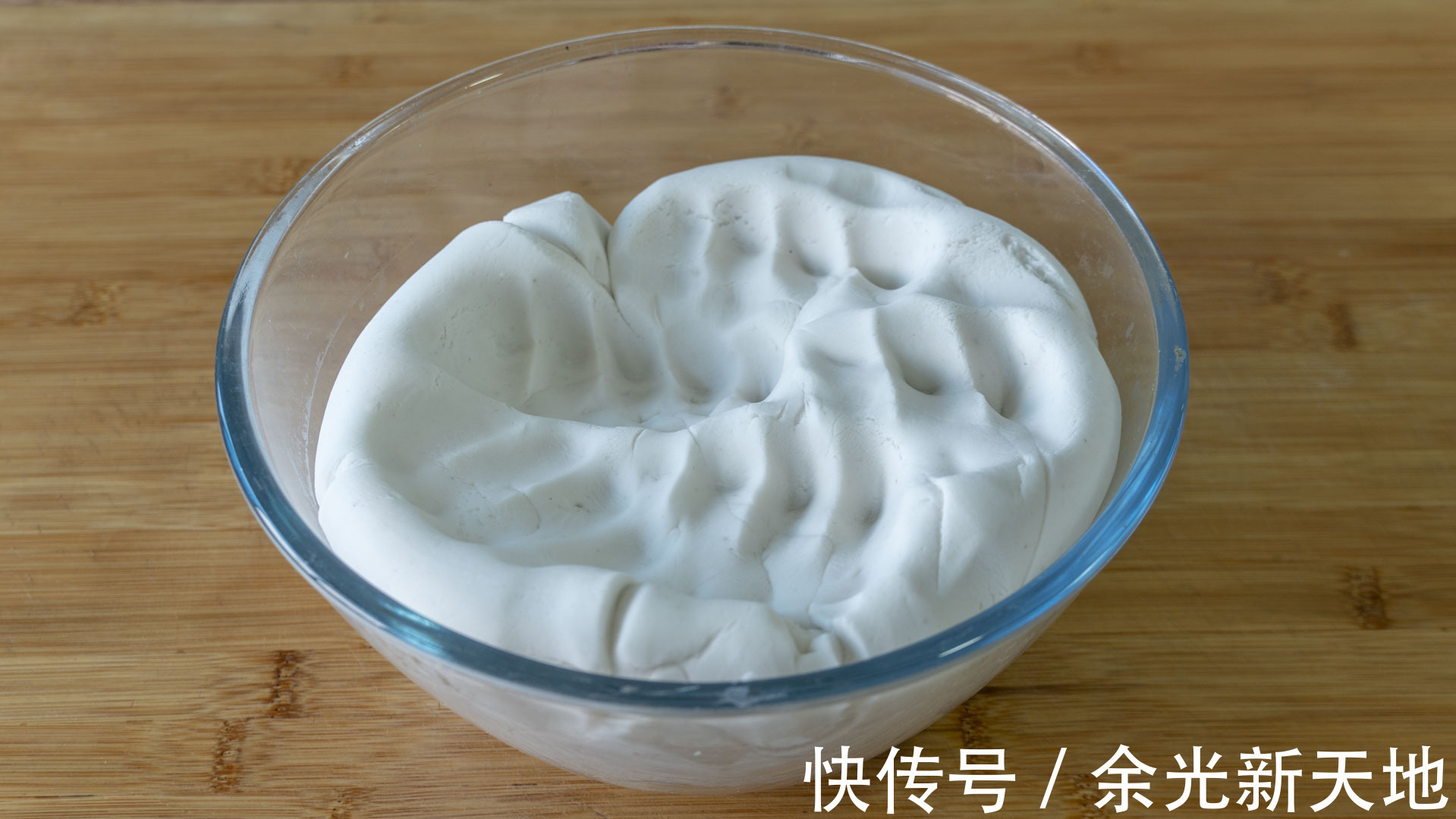 早餐|7天早餐不重样，粗细粮搭配合理，好做又好吃，照着做简单省事