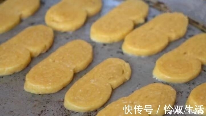 它是我家最受欢迎的面食,我一周做3回,回回吃干净,还嫌做得少