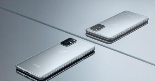 综合|手机别乱买!推荐几款下半年值得入手的机型,综合实力超强