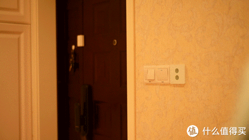双开|我的家电购买备忘录 篇八：老灯具散发新活力 ~ 西门子单火开关安装体验