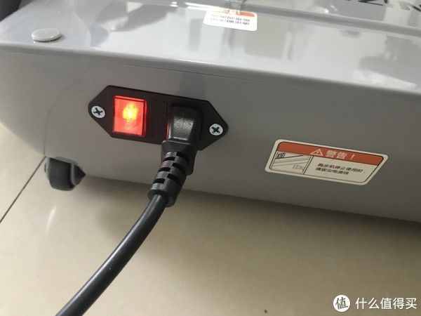 跑步机|爱健身 篇三十九：LSD训练提高跑步心肺能力讲解，亿健跑步机开箱使用分享！