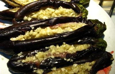  直呼|东北人吃不腻的“重口味”美食，南方人直呼受不了，你能接受吗