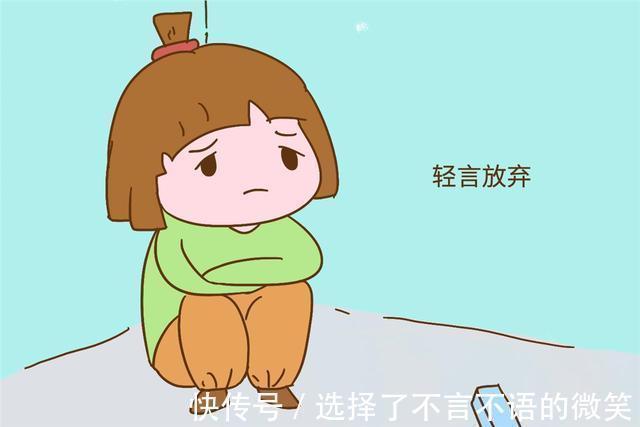 自信|真正自信的孩子,都出自这2个方面的教育,你都做到了吗