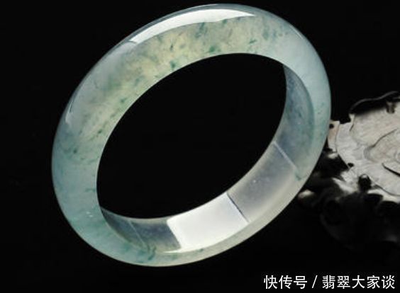 交易|翡翠界曾经公认的九个潜规则,现在只有少数几条还在沿用!