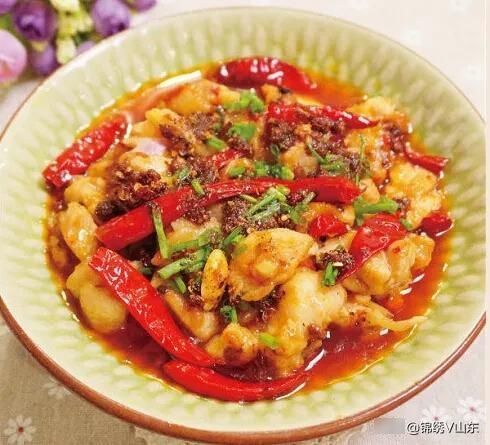 周末聚餐推荐12道美食的家常做法,老人孩子见了都喜欢,试试吧