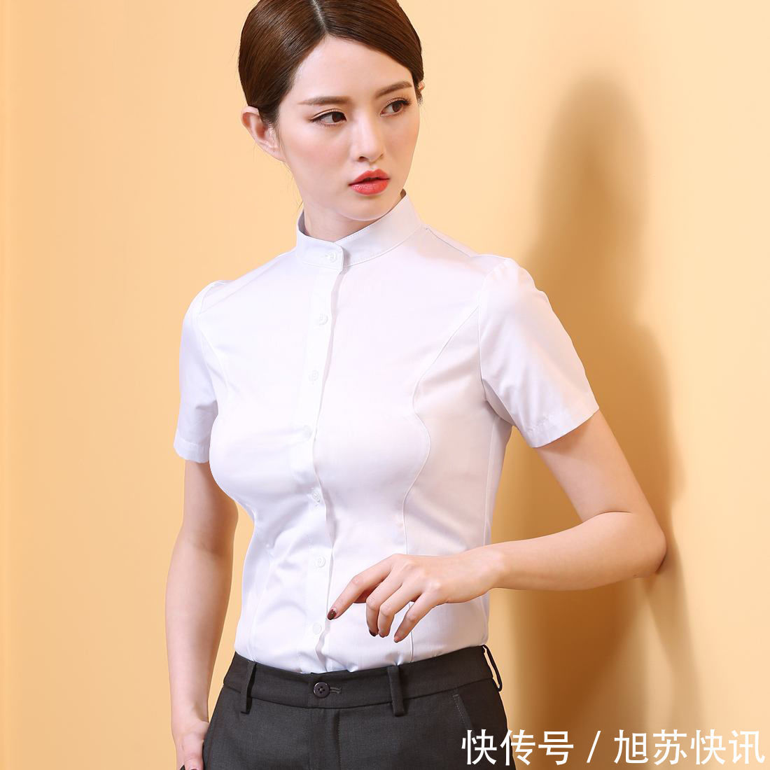 物业|最近取消物业呼声是越来越高,你支持取消物业吗?