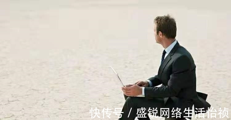 更上一层楼|迟早会有钱的3个生肖男，年轻时期生活比较艰苦，妻子别着急