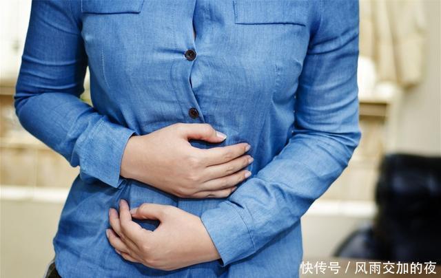 養(yǎng)胃|吃小米粥能養(yǎng)胃醫(yī)生真正能養(yǎng)胃的,或是2個(gè)''好習(xí)慣''