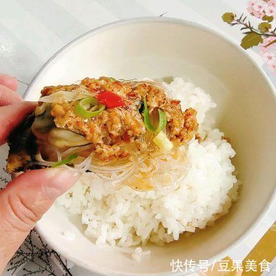 成品|自从学会这道菜，我就没再下过馆子了