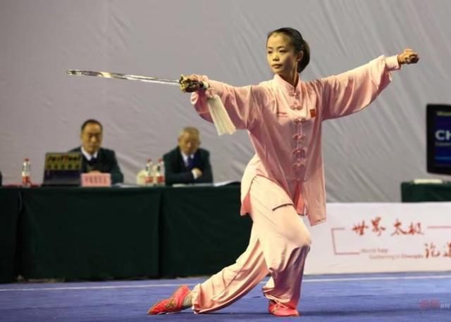  成功|申遗成功！太极拳、送王船正式列入人类非物质文化遗产代表作名录