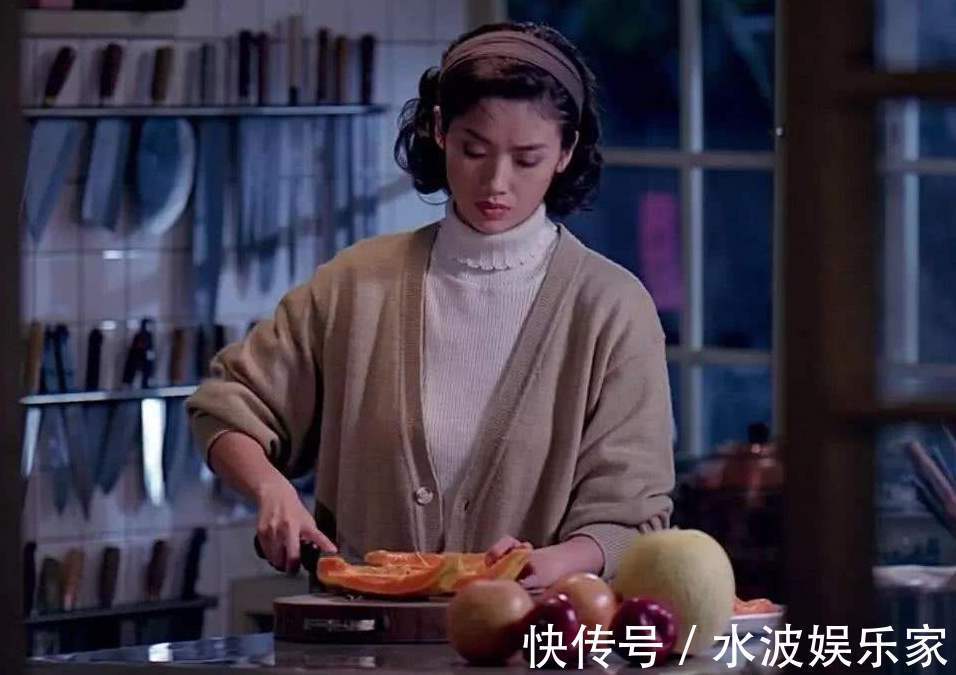 月子|“我坐月子,一个鸡蛋都没吃”,能伤你入骨的人,大多是骨肉至亲