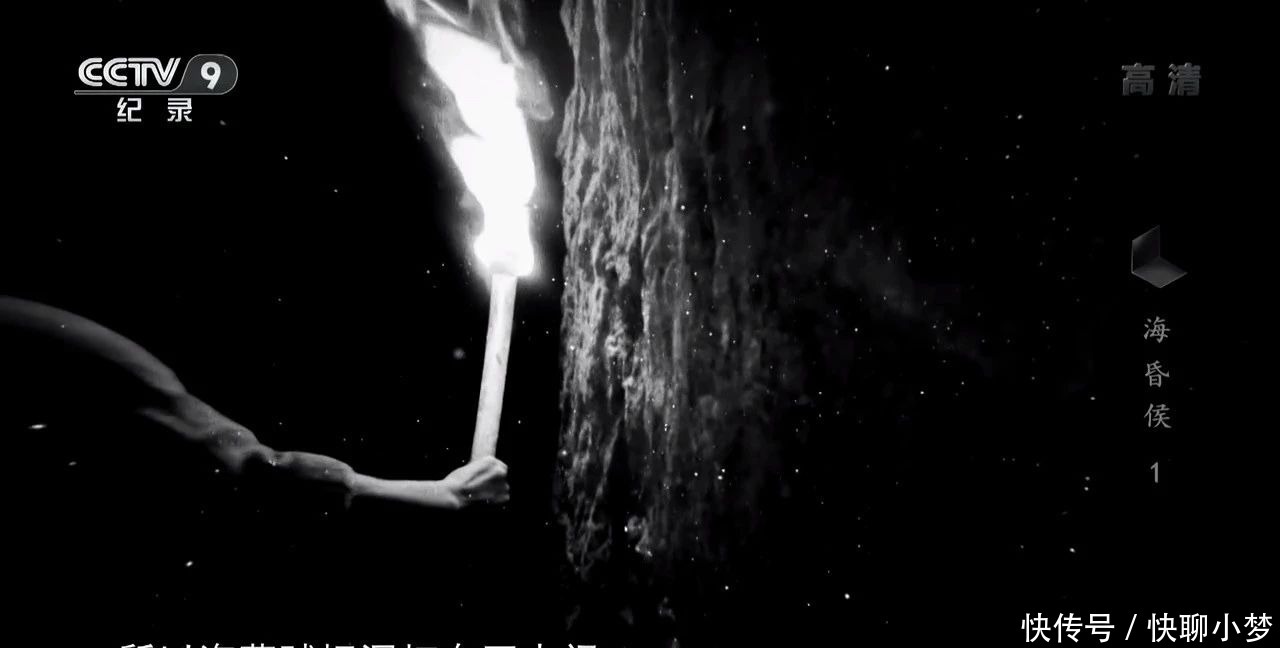 盗墓|只有3集,吊打所有盗墓剧