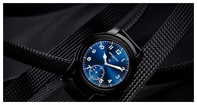 腕表|“5.20”送腻了“包包与刀刀”，不如腕上见真情！