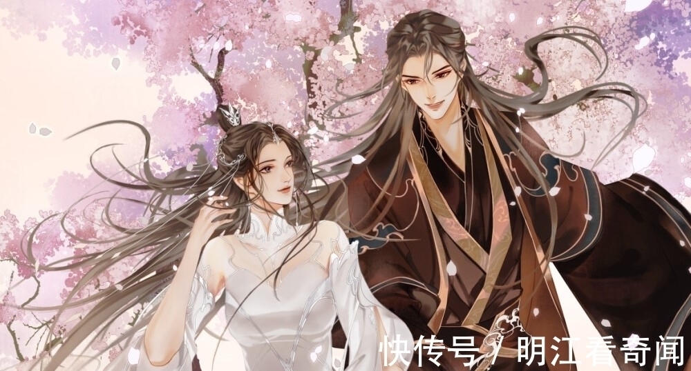 养娃文@「推文」3本穿书养娃文,穿成带球跑虐文女主,她撕剧本不干了!