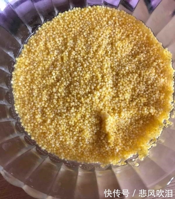 女性|拒绝做黄脸婆!女性每天坚持喝,补充雌激素,皮肤更年轻