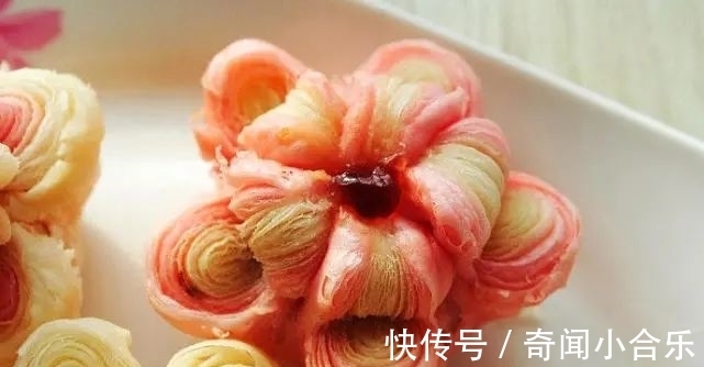 奥尼|70年代的下馆子视频图片