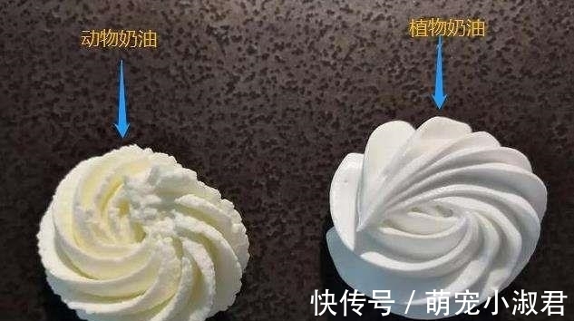 去面包店买面包,聪明人不买这4种,面包师:只有不懂的人喜欢吃