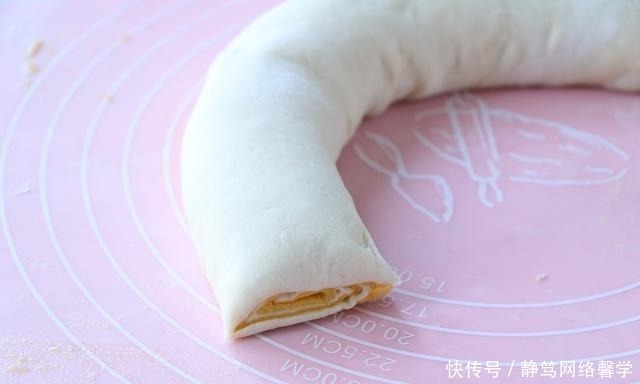 只用一招，馒头又软又大又漂亮，关键比酵母馒头好吃99倍