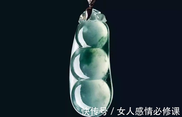 翡翠行业#翡翠行业的两个专业名词,大多数人都没有听过,来详细了解一下!