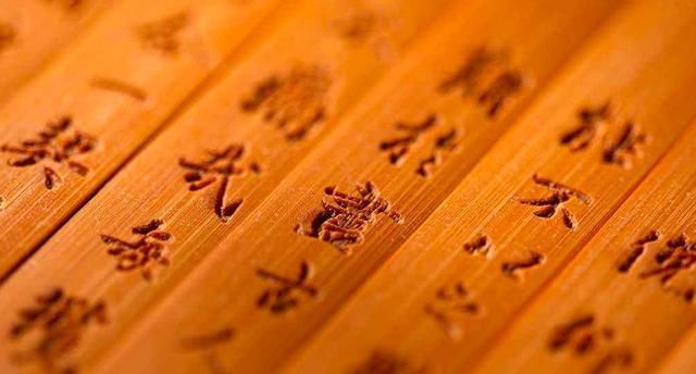 女孩|女孩随妈姓“朱”,同学追问为啥不和爸爸姓孩子瞅瞅我爸姓啥