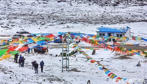 中国“最霸道”的景区，不但要收门票，游客还必须押身份证