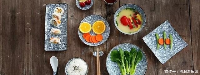 糖尿病人不吃米饭能降糖吗?为你揭开血糖与米