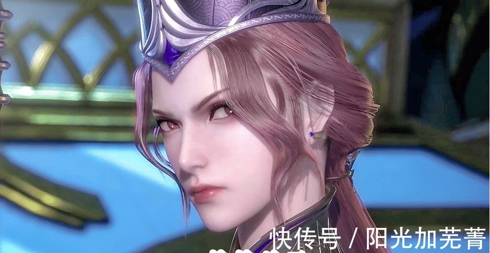 封號斗羅|斗羅大陸抓捕小舞失敗后,比比東如何處置這群人