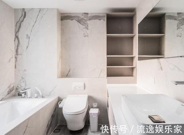 电源|新房装修这7处插座别忘记,少一个都很麻烦,入住后就知道多实用