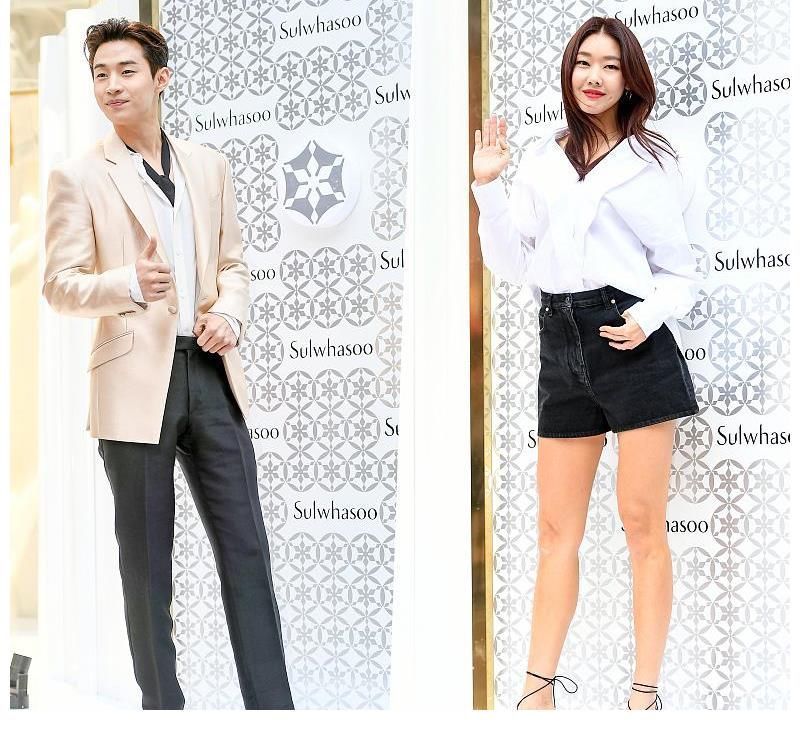 陈赫|《五哈2》被爆将新添三位高人气嘉宾,不知是否会走前季老路被批